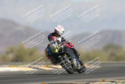 media/Oct-26-2025-Race Pace (Sun) [[c1447ca738]]/Non Verified (1st 20 Minutes of every Hour)/4-Turn 14 (1110am)/